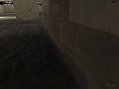 cs_slipshot thumb 17