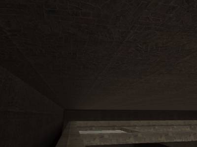 cs_slipshot thumb 16
