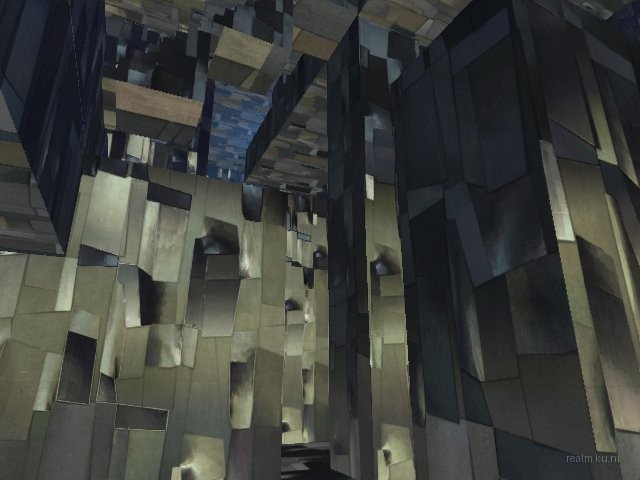 cs_sliver_v1 for css screenshot
