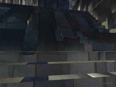 cs_sliver_v1 thumb 13