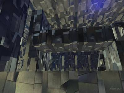 cs_sliver_v1 thumb 10