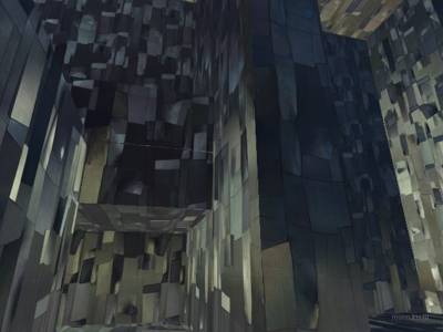 cs_sliver_v1 thumb 5