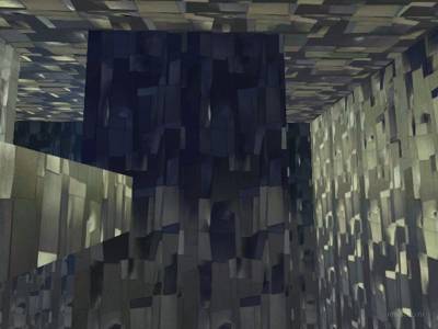 cs_sliver_v1 thumb 15