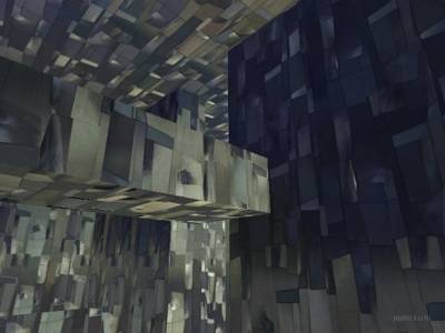 cs_sliver_v1 thumb 11