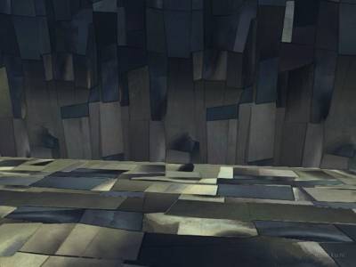 cs_sliver_v1 thumb 4