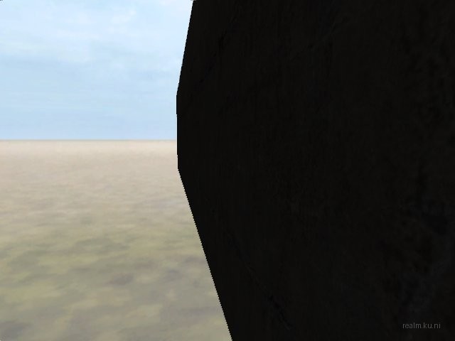 cs_slumish for css screenshot