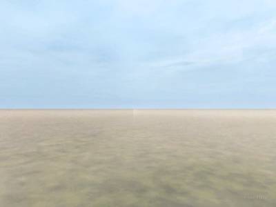 cs_slumish thumb 3