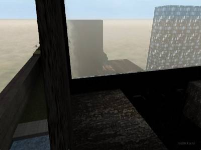 cs_slumish thumb 20