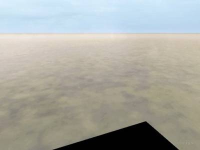 cs_slumish thumb 13