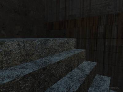 cs_slumish thumb 4