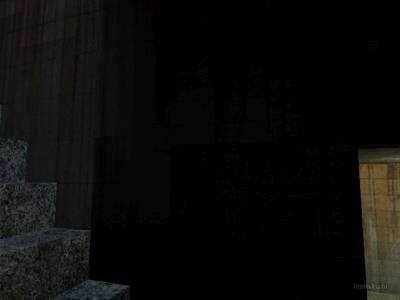 cs_slumish thumb 21