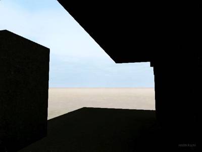 cs_slumish thumb 19