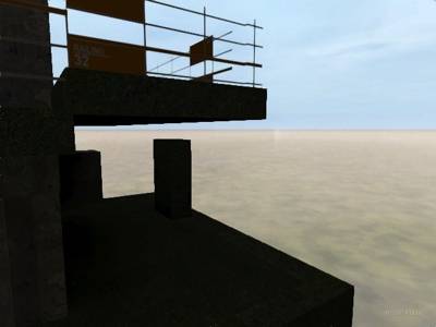 cs_slumish thumb 15