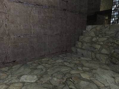cs_slumish thumb 9