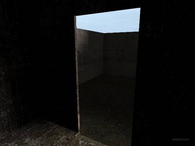 cs_slumish thumb 12