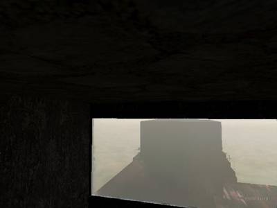 cs_slumish thumb 2
