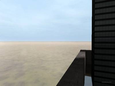 cs_slumish thumb 16