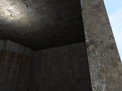cs_slumish thumb 5