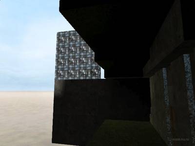 cs_slumish thumb 22