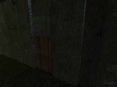 cs_slumish thumb 17