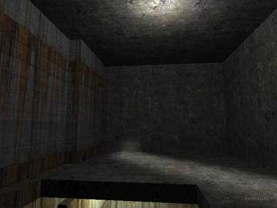 cs_slumish thumb 11