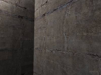 cs_slumish thumb 7