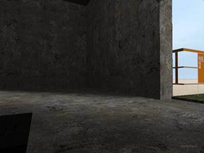 cs_slumish thumb 23