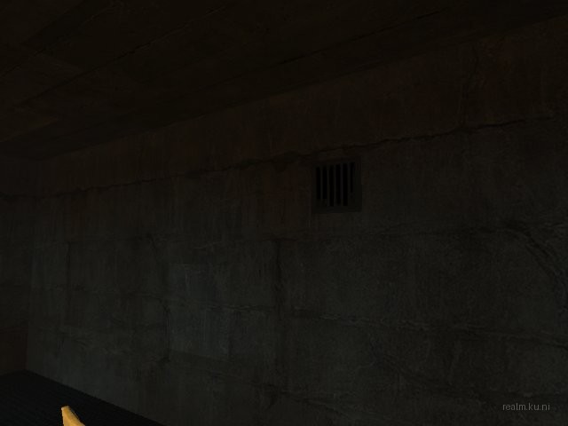 cs_smackhouse_b2 for css screenshot