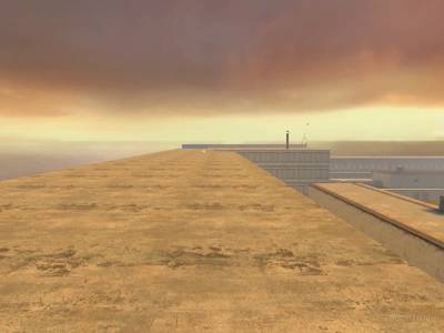 cs_smackhouse_b2 thumb 16