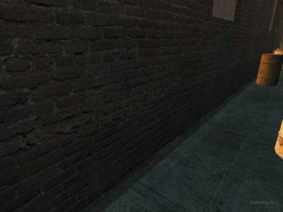 cs_smackhouse_b2 thumb 2