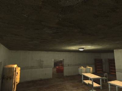cs_smackhouse_b2 thumb 24