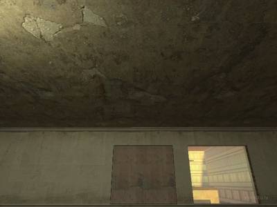 cs_smackhouse_b2 thumb 8