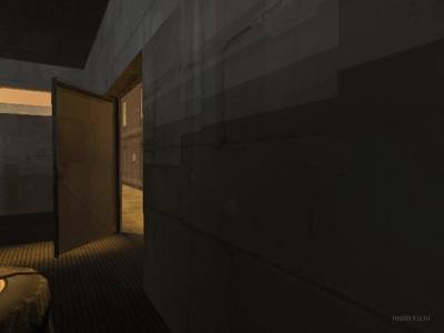 cs_smackhouse_b2 thumb 3