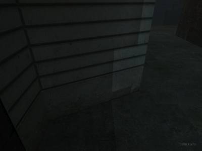 cs_smackhouse_b2 thumb 22