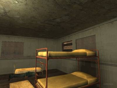 cs_smackhouse_b2 thumb 17