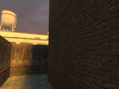 cs_smackhouse_b2 thumb 20