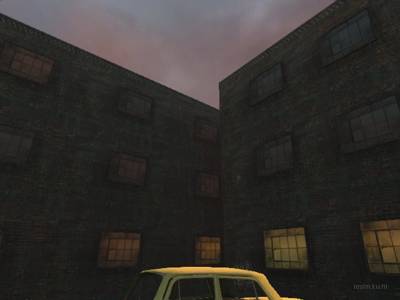 cs_smackhouse_b2 thumb 21
