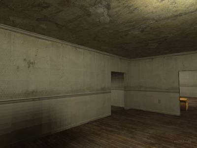 cs_smackhouse_b2 thumb 6