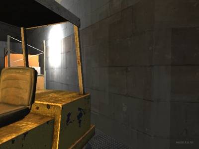 cs_smackhouse_b2 thumb 13