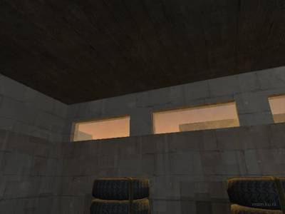 cs_smackhouse_b2 thumb 23