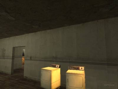 cs_smackhouse_b2 thumb 9