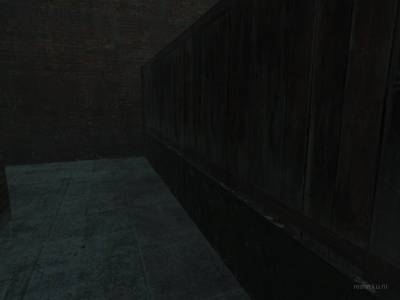 cs_smackhouse_b2 thumb 25