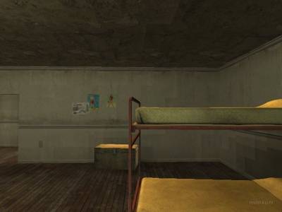 cs_smackhouse_b2 thumb 10