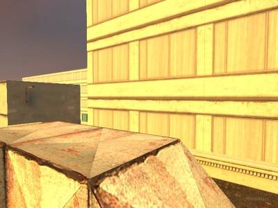 cs_smackhouse_b2 thumb 5
