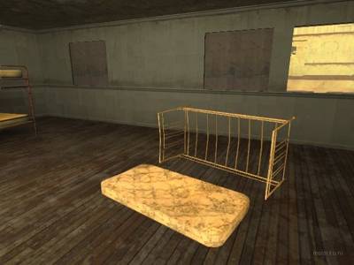 cs_smackhouse_b2 thumb 11