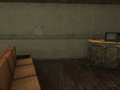cs_smackhouse_b2 thumb 14