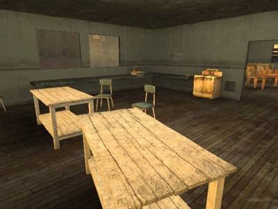 cs_smackhouse_b2 thumb 7