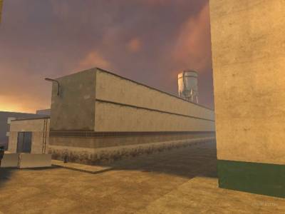 cs_smackhouse_b2 thumb 12