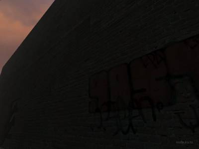 cs_smackhouse_b2 thumb 4