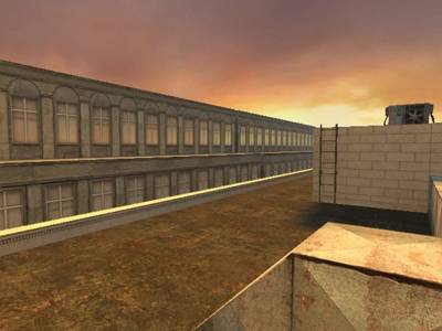 cs_smackhouse_b2 thumb 19